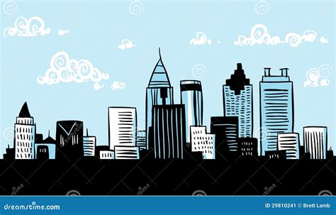 cartoonhd atlanta|Cartoon HD .